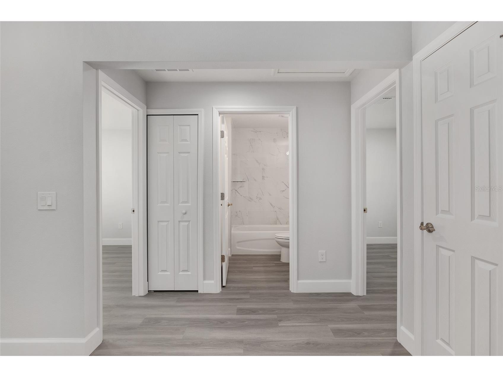 15328 SW 26th Place Ocala FL 34481 OM716414 image32