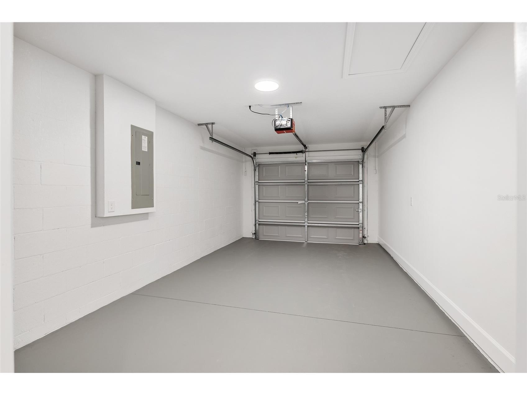 15328 SW 26th Place Ocala FL 34481 OM716414 image41