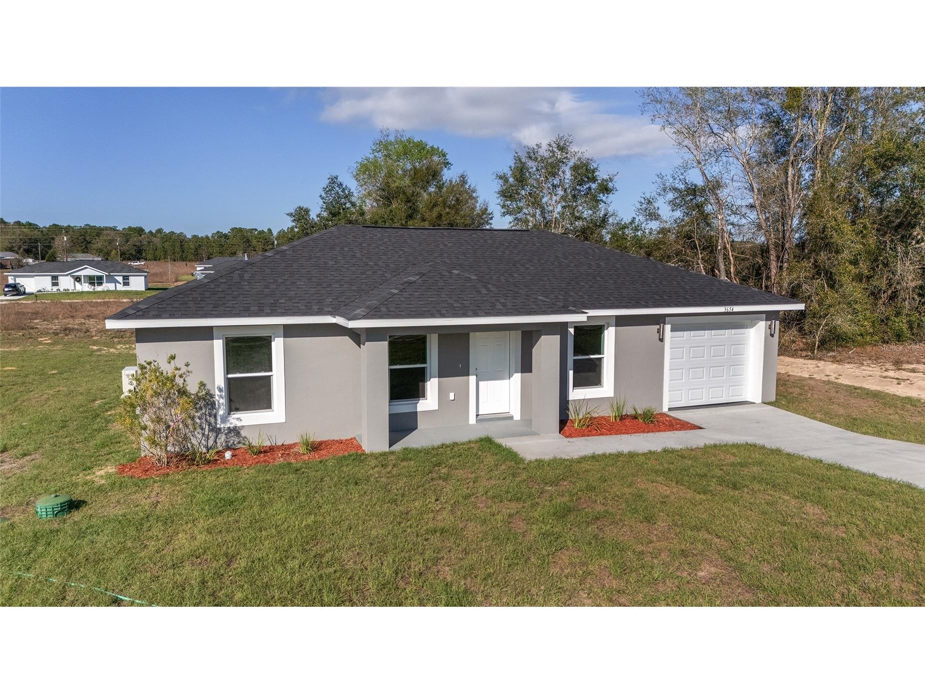15328 SW 26th Place Ocala FL 34481 OM716414 image6