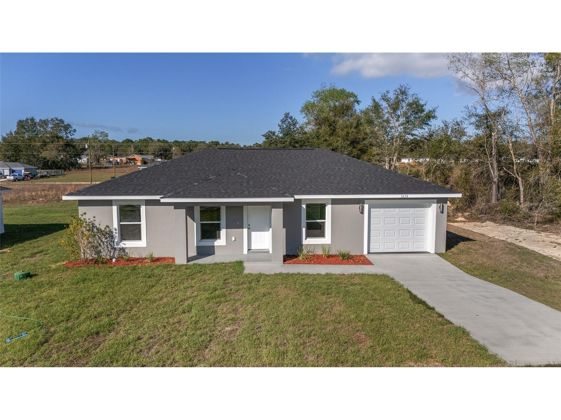 15328 SW 26th Place Ocala FL 34481 OM716414 image7