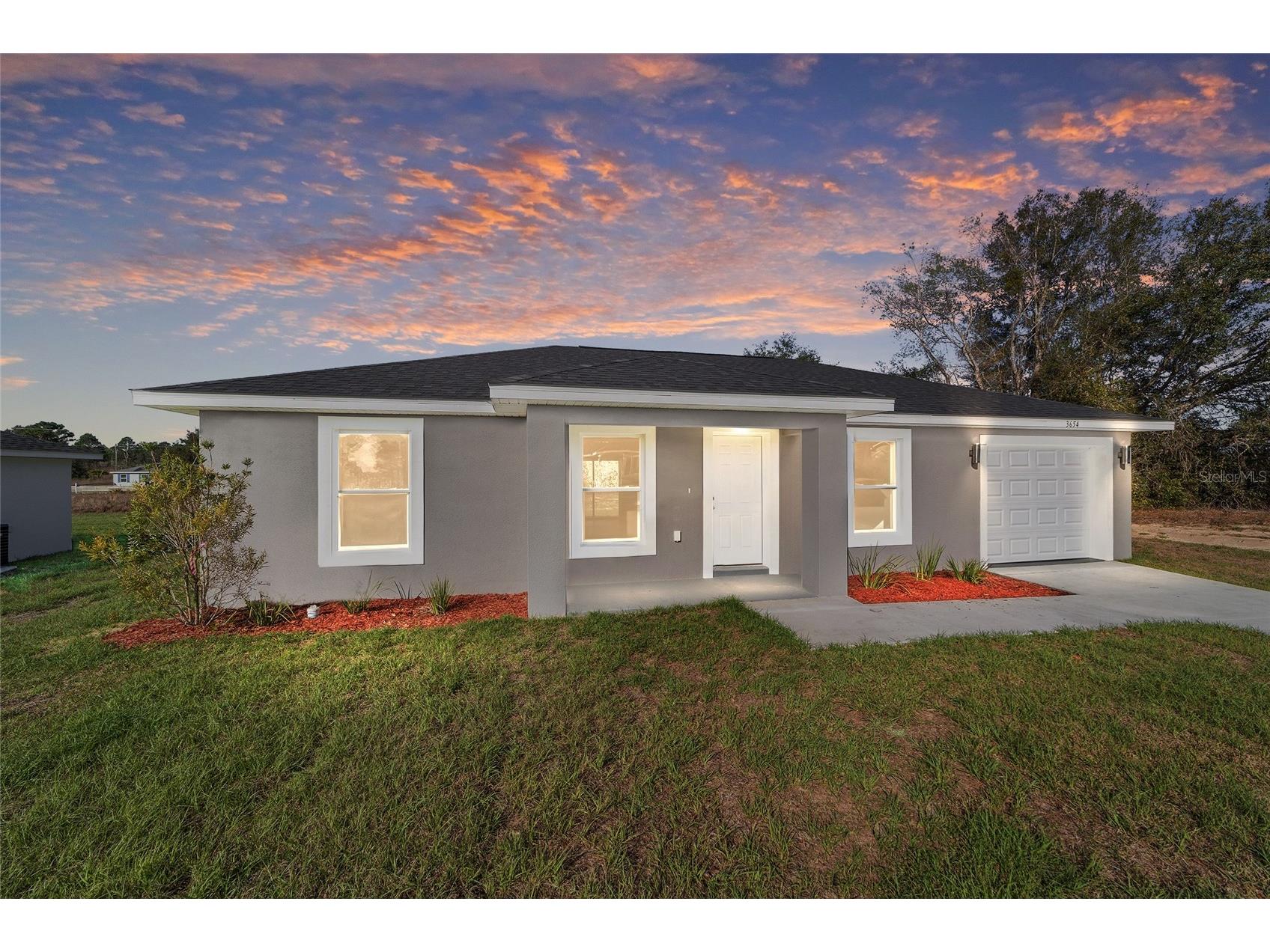 15328 SW 26th Place Ocala FL 34481 OM716414 image8