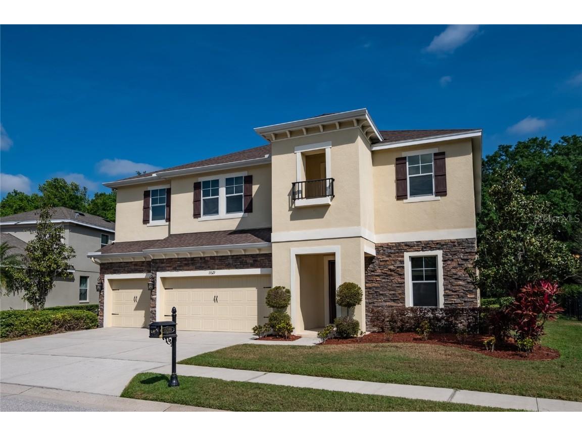 15329 Azra Drive Odessa FL 33556 T3438045 image1