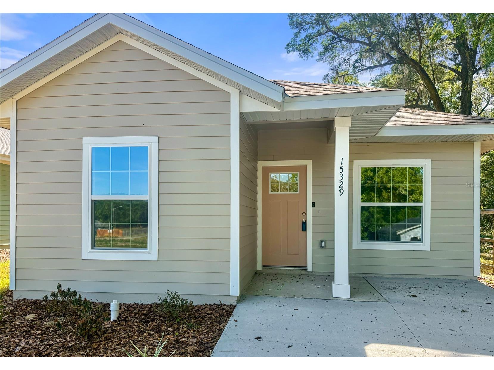 15329 NW 135th Terrace Alachua FL 32615 GC540169 image1
