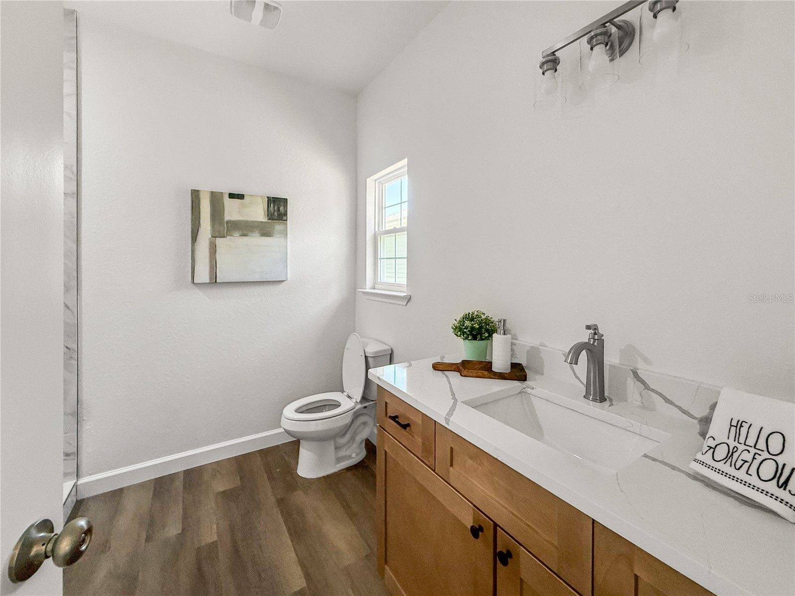 15329 NW 135th Terrace Alachua FL 32615 GC540169 image10
