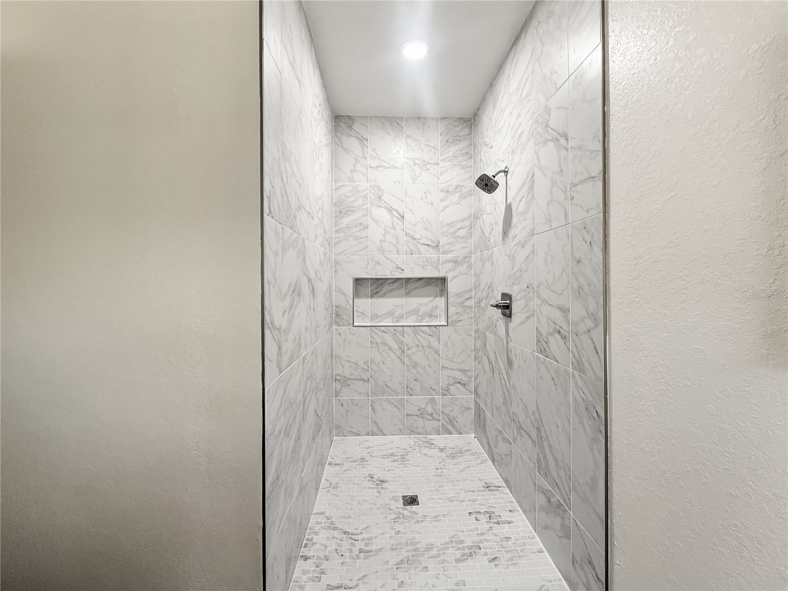 15329 NW 135th Terrace Alachua FL 32615 GC540169 image11