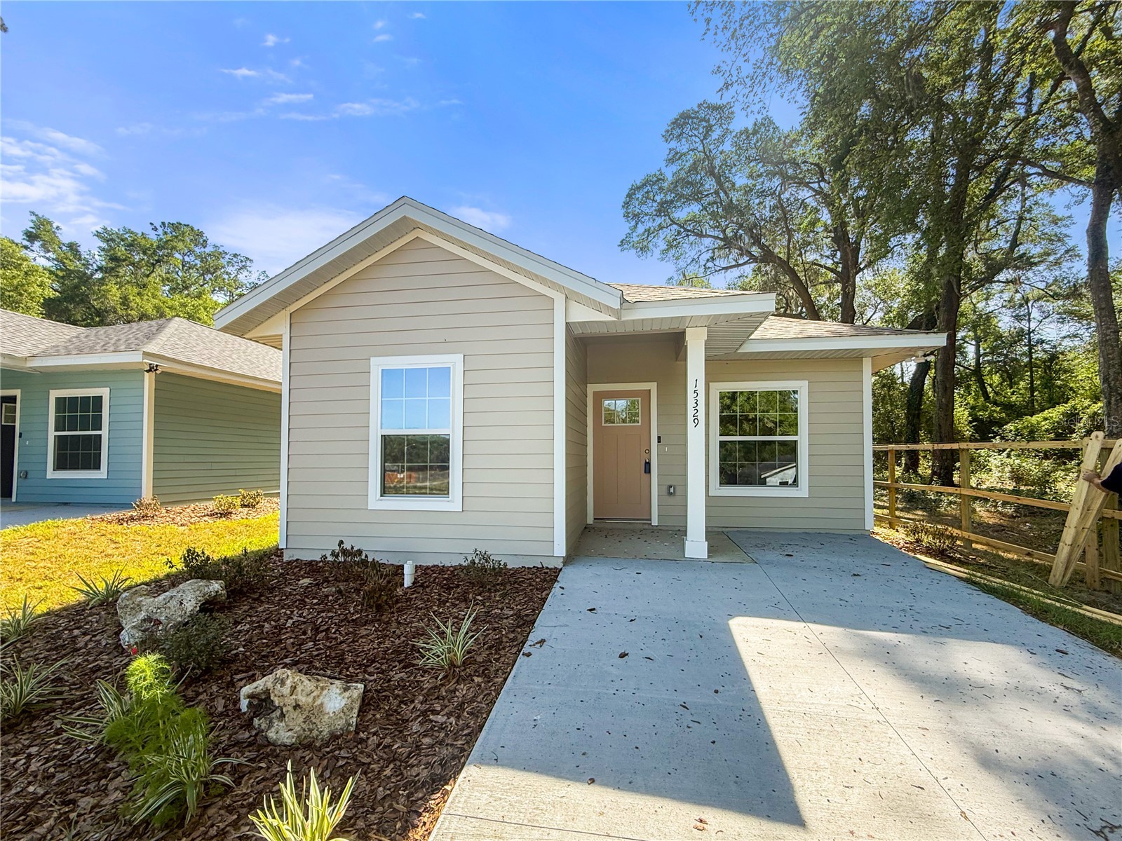 15329 NW 135th Terrace Alachua FL 32615 GC540169 image12