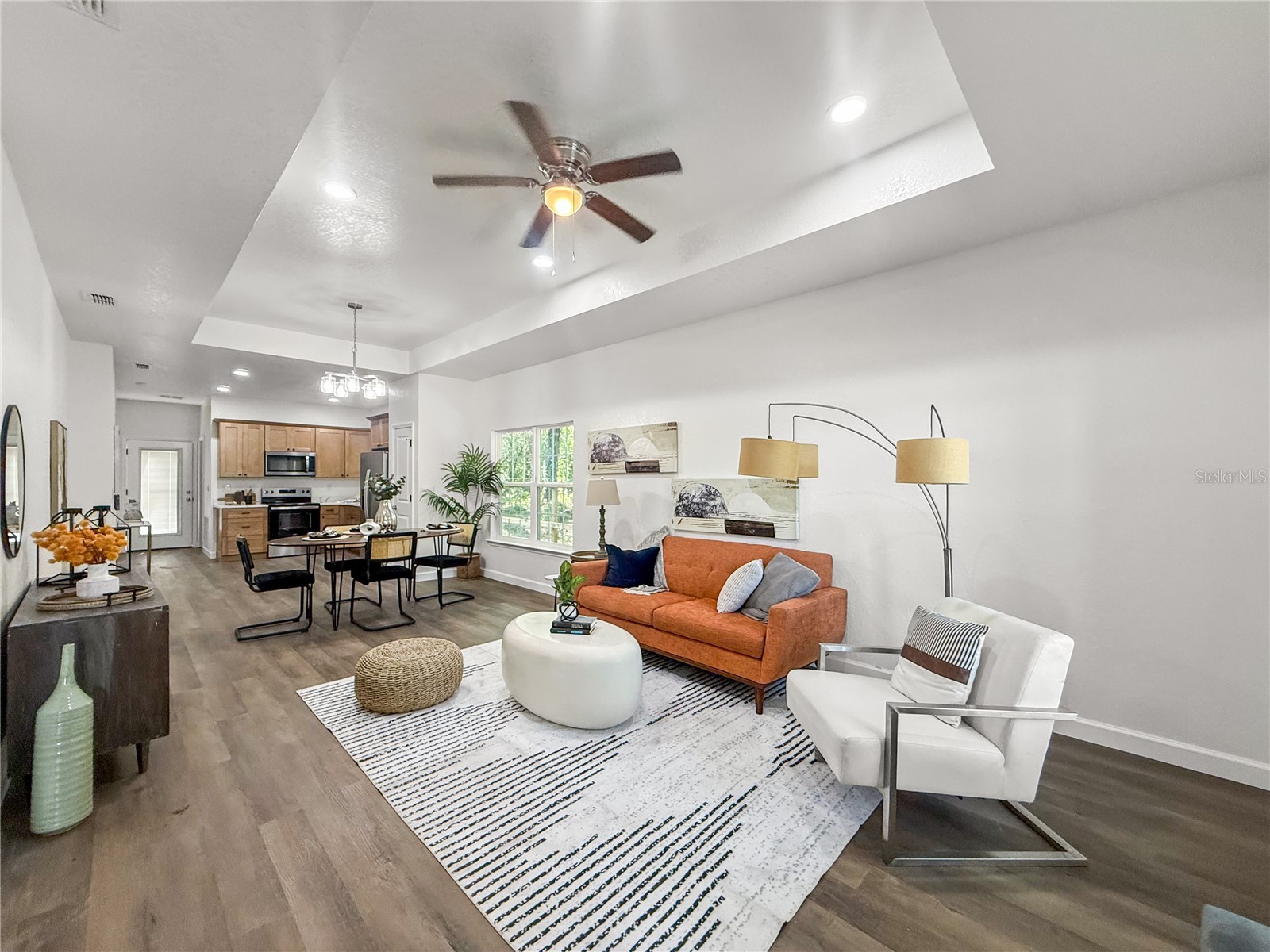 15329 NW 135th Terrace Alachua FL 32615 GC540169 image2