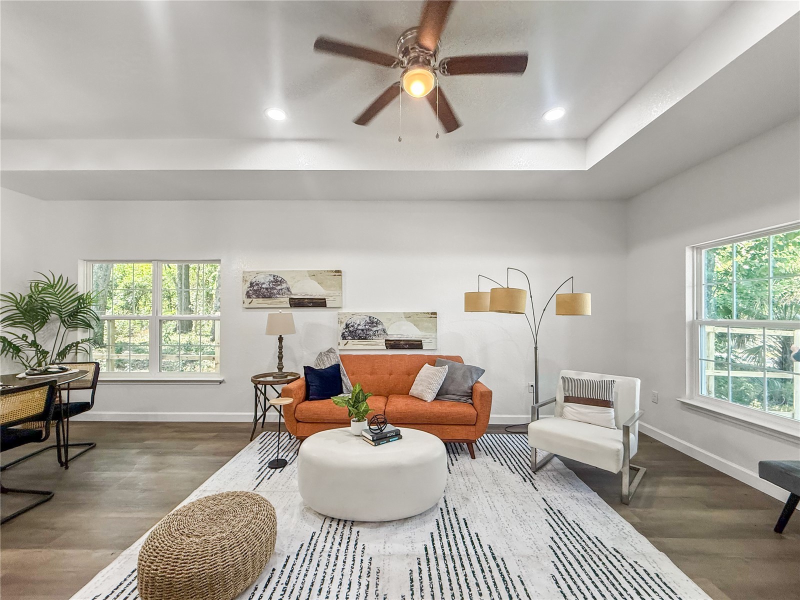 15329 NW 135th Terrace Alachua FL 32615 GC540169 image3
