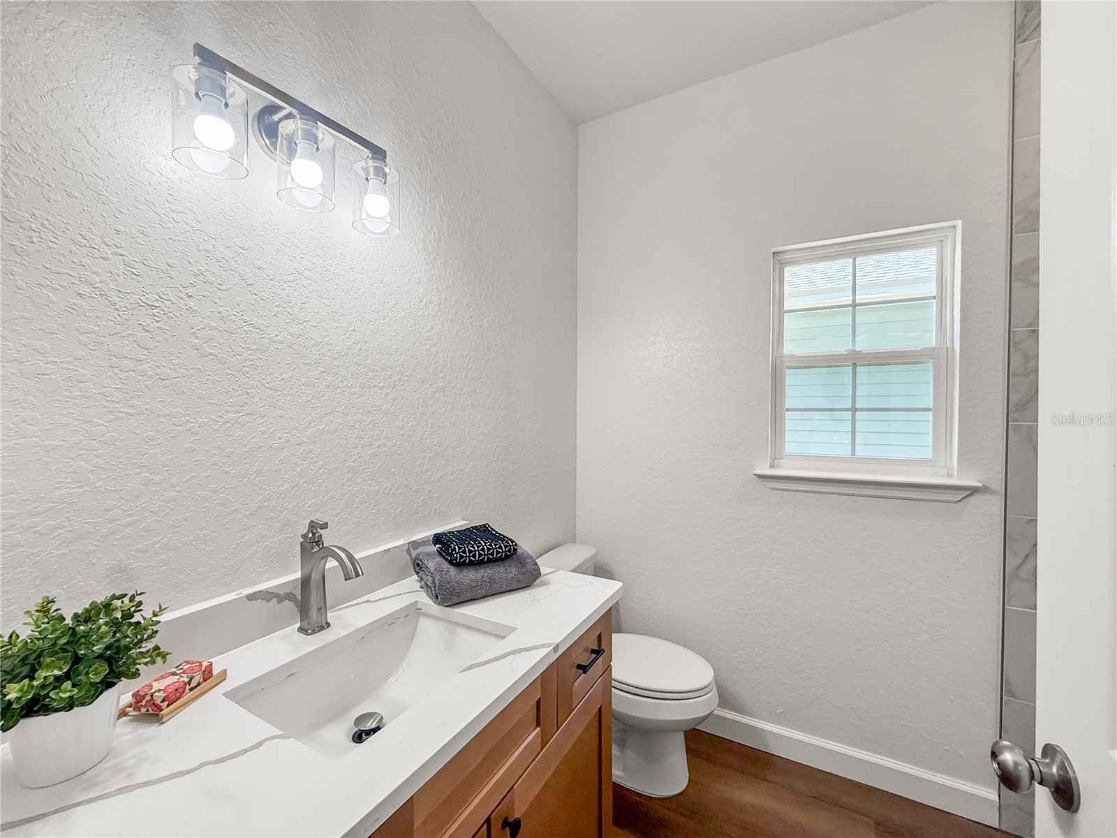 15329 NW 135th Terrace Alachua FL 32615 GC540169 image4