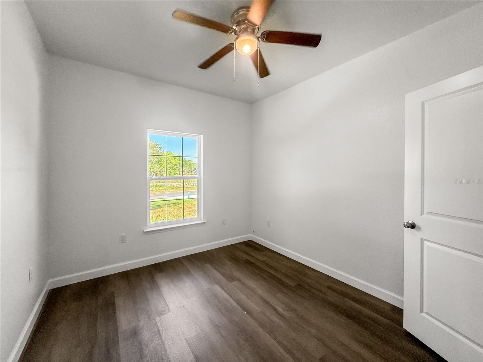 15329 NW 135th Terrace Alachua FL 32615 GC540169 image5