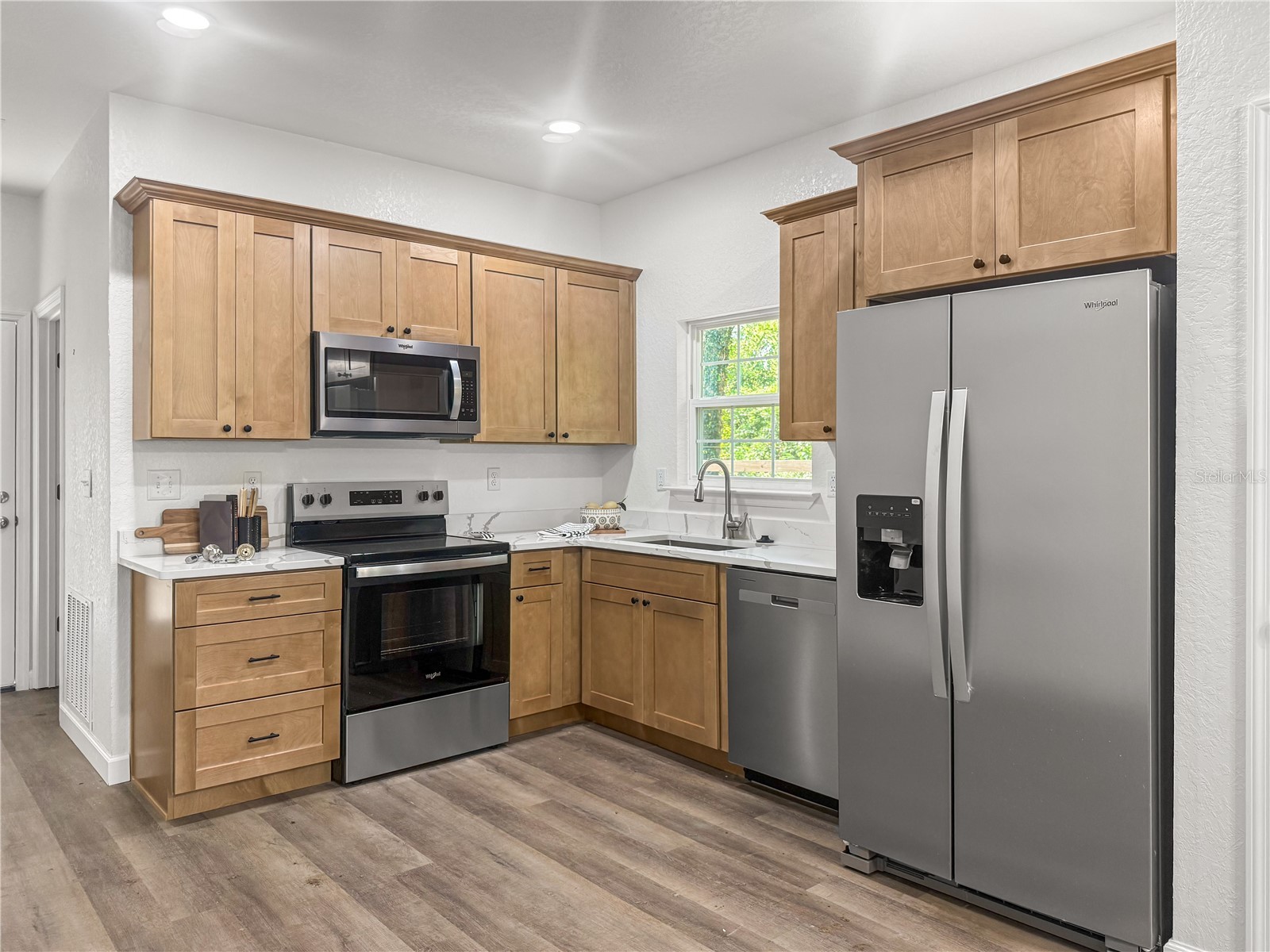 15329 NW 135th Terrace Alachua FL 32615 GC540169 image6