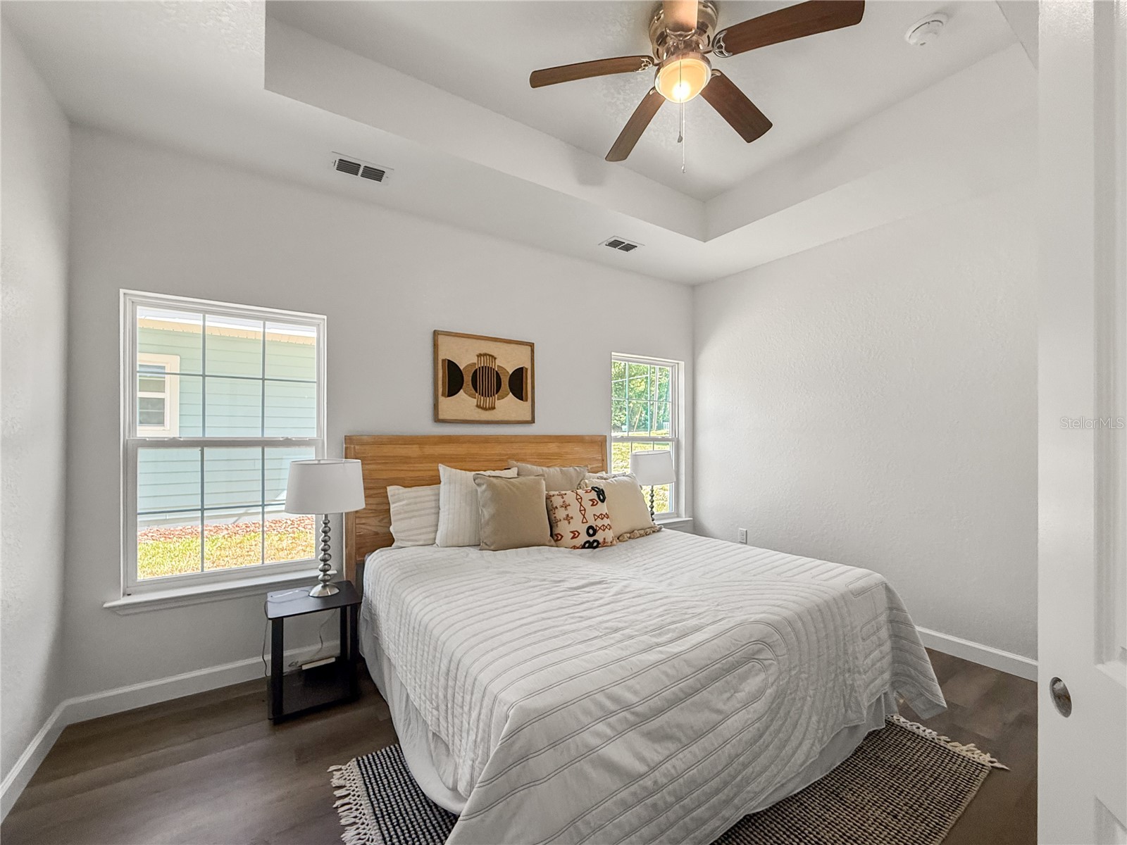 15329 NW 135th Terrace Alachua FL 32615 GC540169 image8