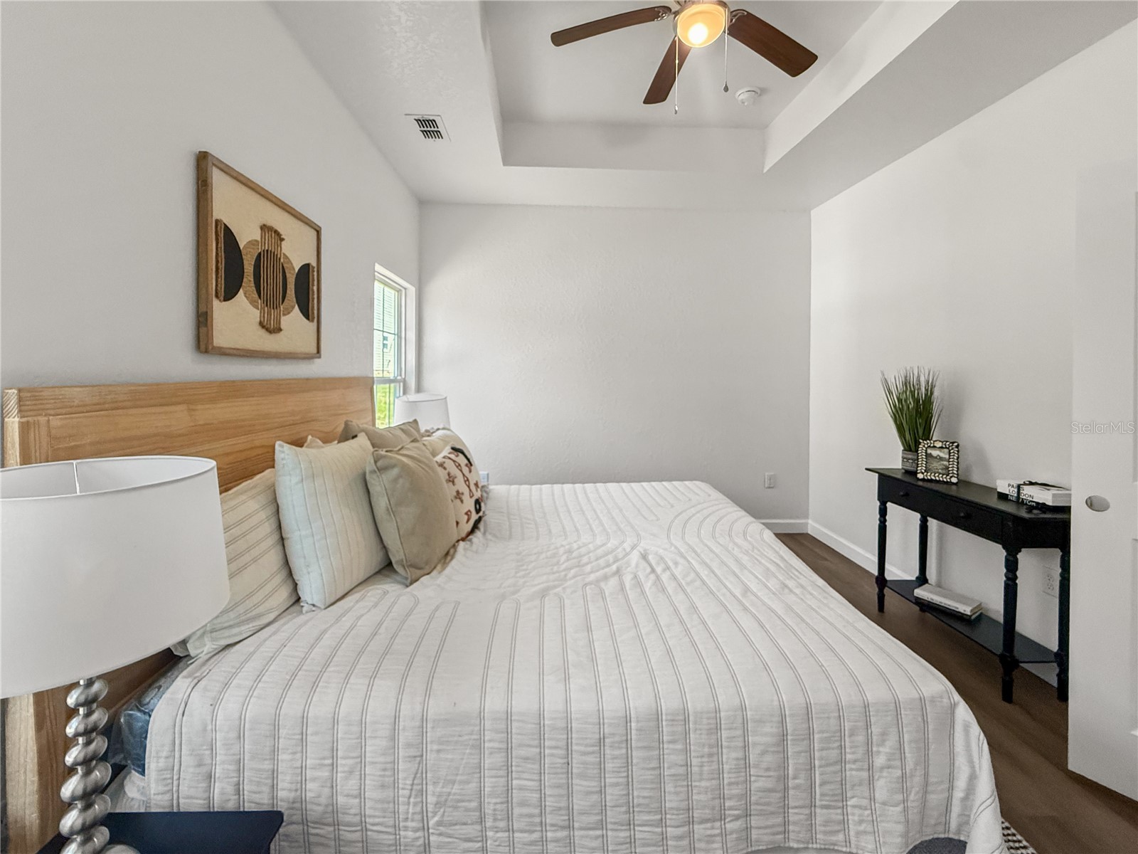15329 NW 135th Terrace Alachua FL 32615 GC540169 image9