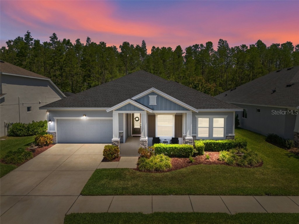 15329 Renaissance Avenue Odessa FL 33556 TB8375590 image1