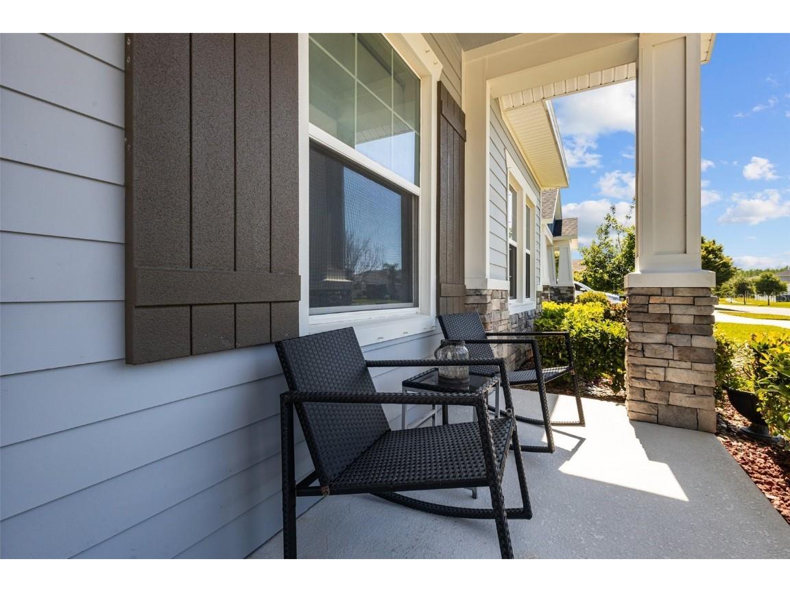 15329 Renaissance Avenue Odessa FL 33556 TB8375590 image10