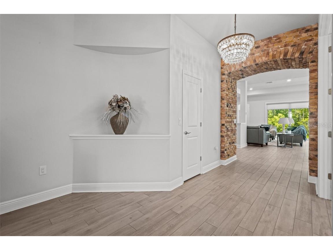 15329 Renaissance Avenue Odessa FL 33556 TB8375590 image12