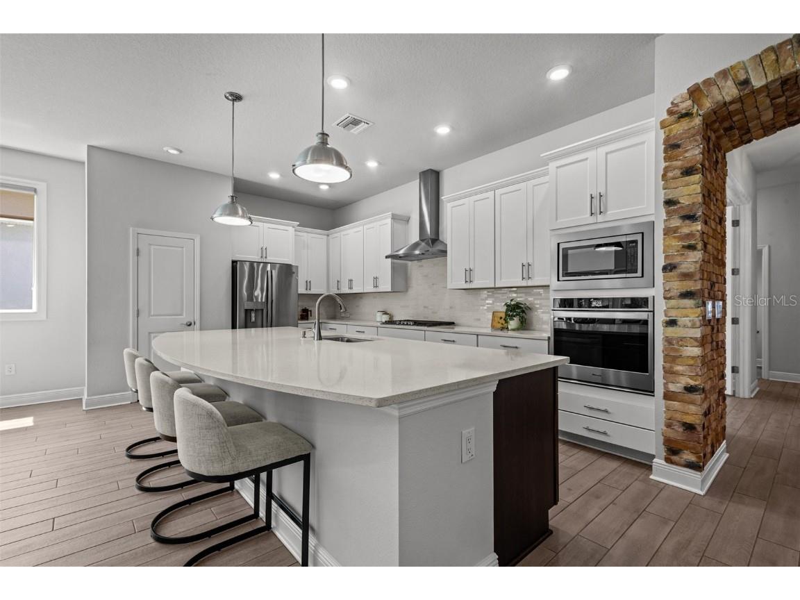 15329 Renaissance Avenue Odessa FL 33556 TB8375590 image13