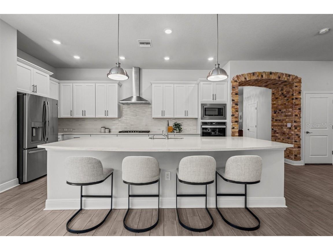 15329 Renaissance Avenue Odessa FL 33556 TB8375590 image14