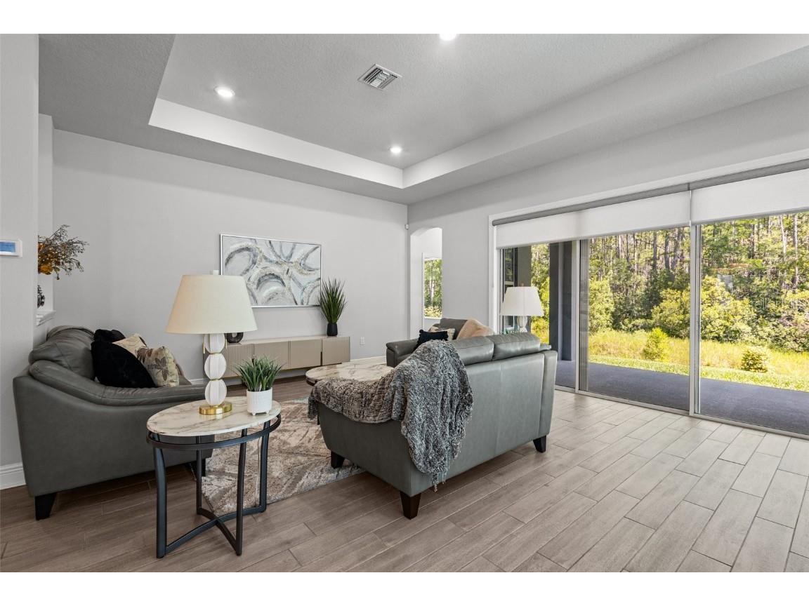 15329 Renaissance Avenue Odessa FL 33556 TB8375590 image16