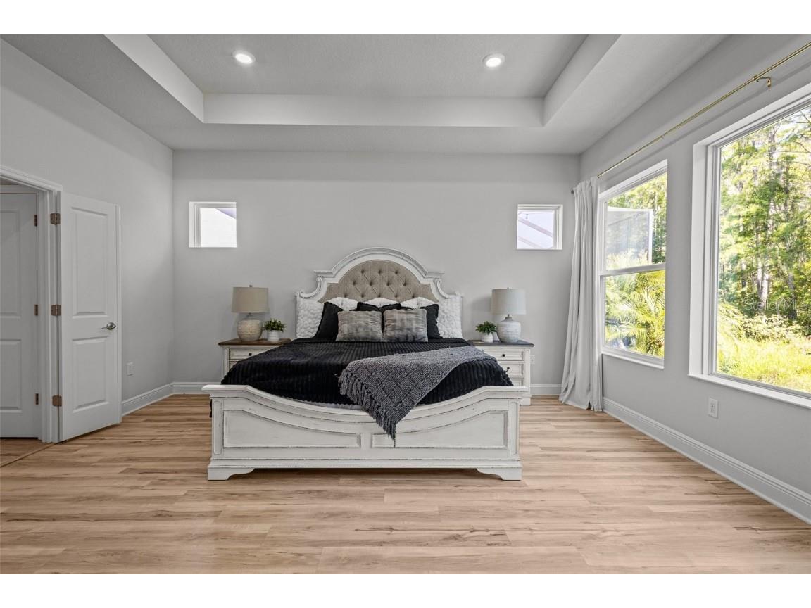 15329 Renaissance Avenue Odessa FL 33556 TB8375590 image19