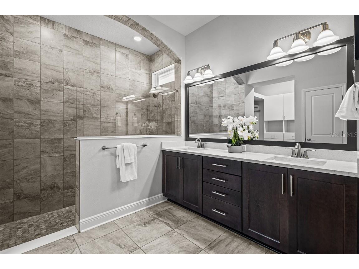 15329 Renaissance Avenue Odessa FL 33556 TB8375590 image20