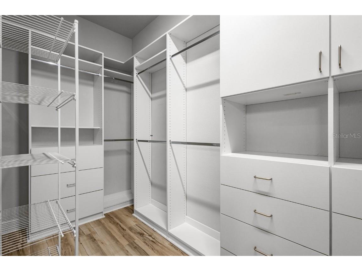 15329 Renaissance Avenue Odessa FL 33556 TB8375590 image21