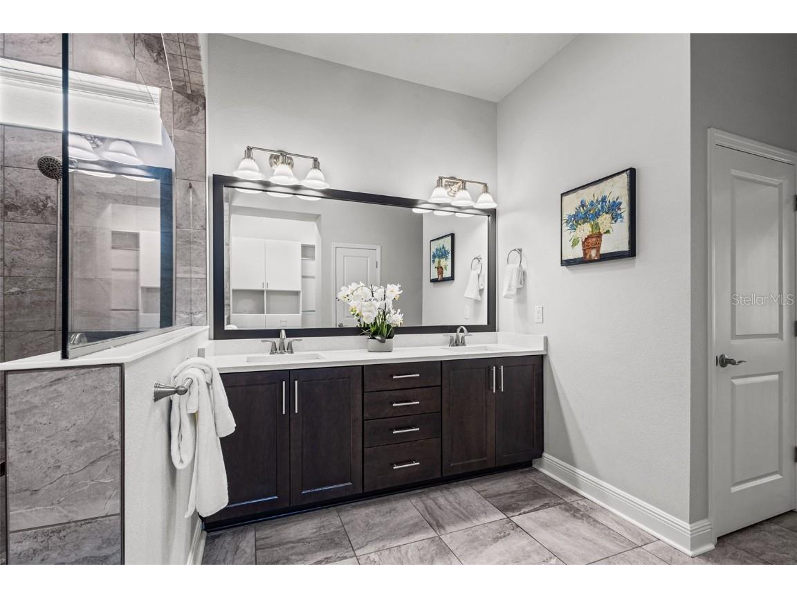 15329 Renaissance Avenue Odessa FL 33556 TB8375590 image22