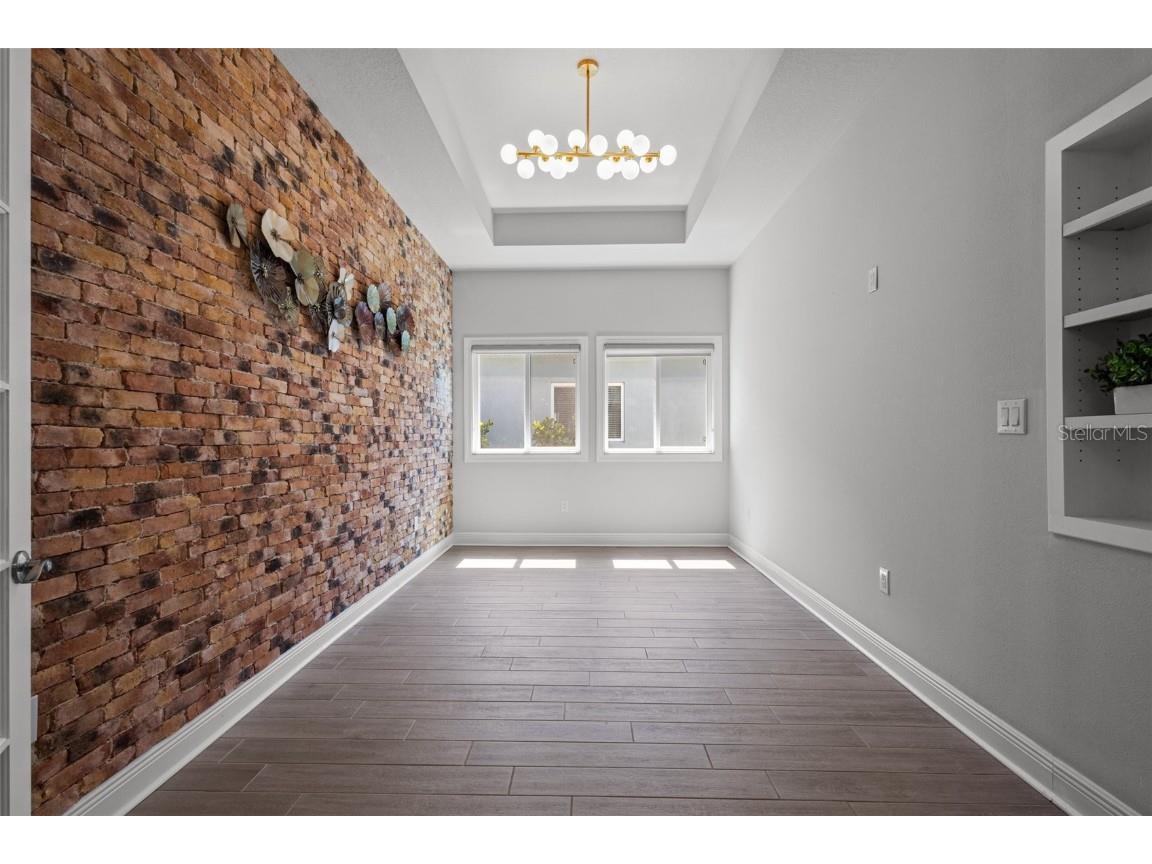 15329 Renaissance Avenue Odessa FL 33556 TB8375590 image23