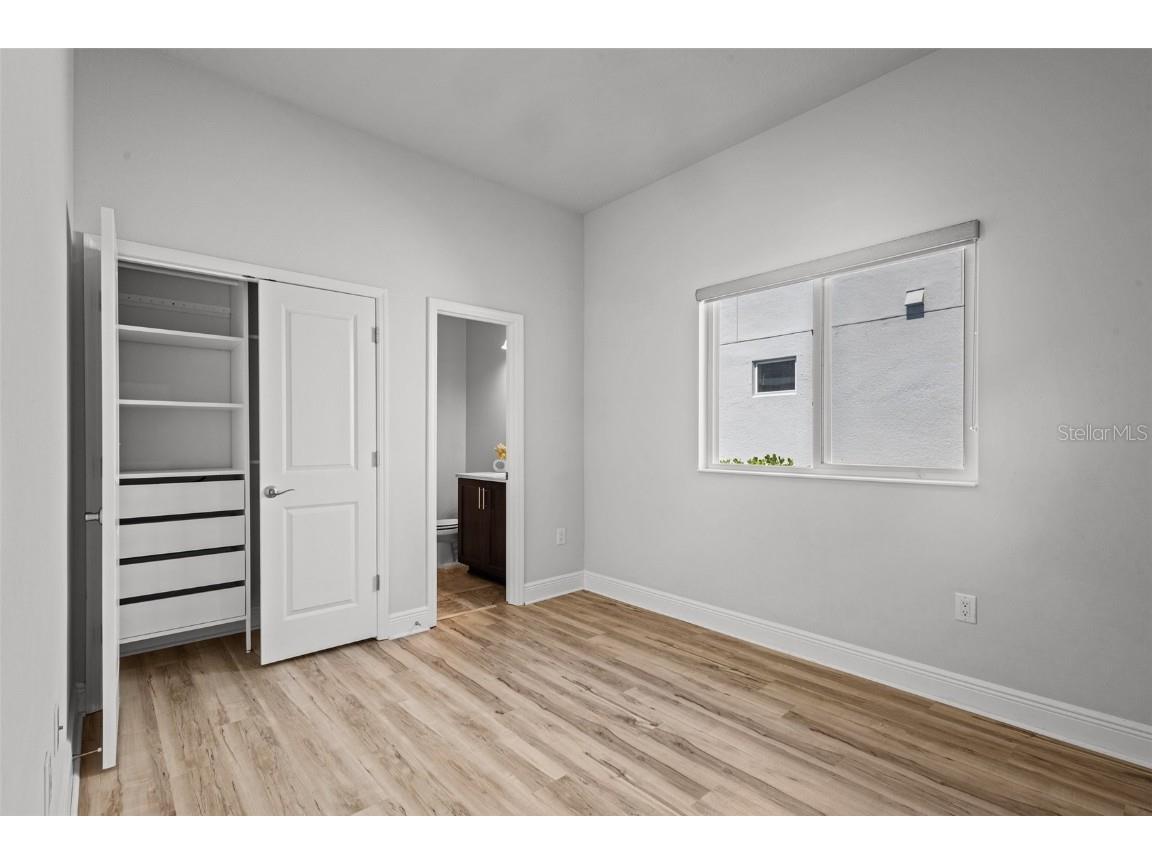 15329 Renaissance Avenue Odessa FL 33556 TB8375590 image26