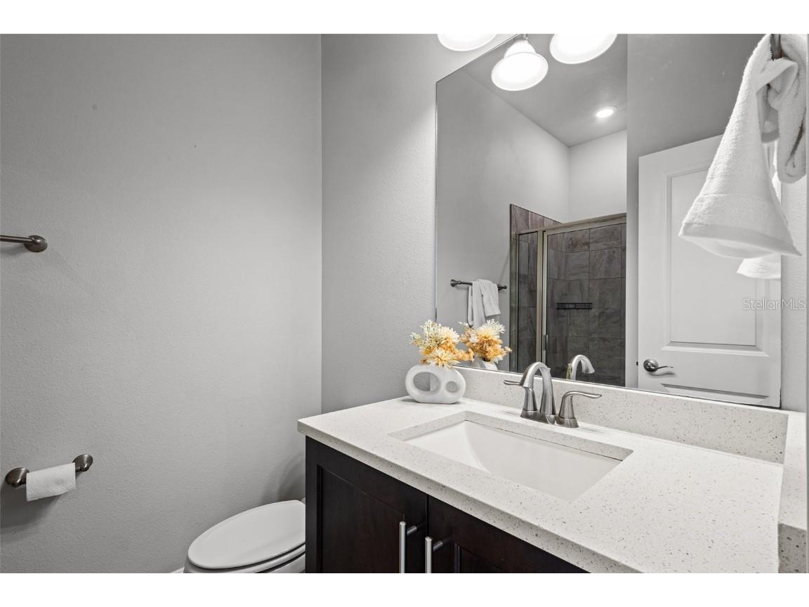 15329 Renaissance Avenue Odessa FL 33556 TB8375590 image27