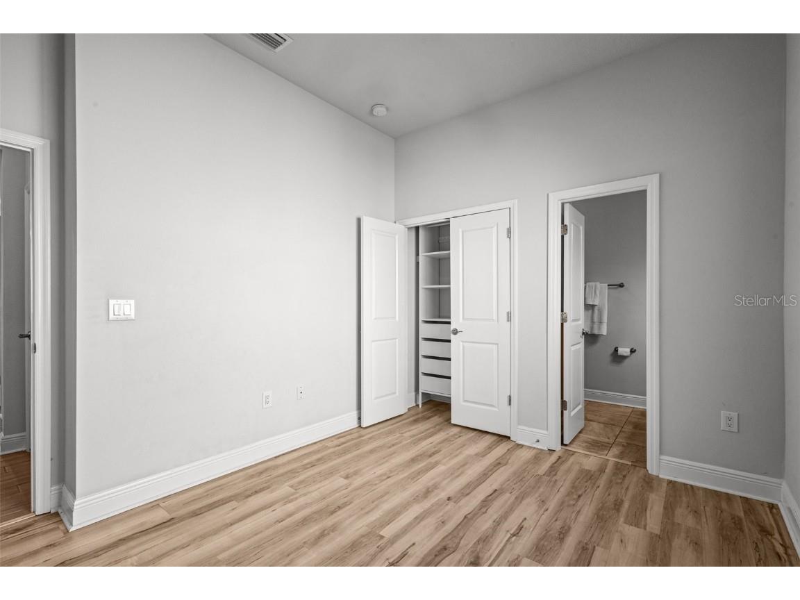 15329 Renaissance Avenue Odessa FL 33556 TB8375590 image28