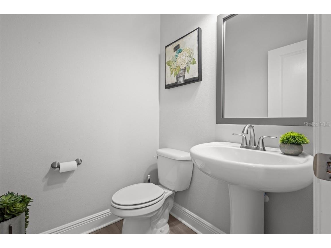 15329 Renaissance Avenue Odessa FL 33556 TB8375590 image29