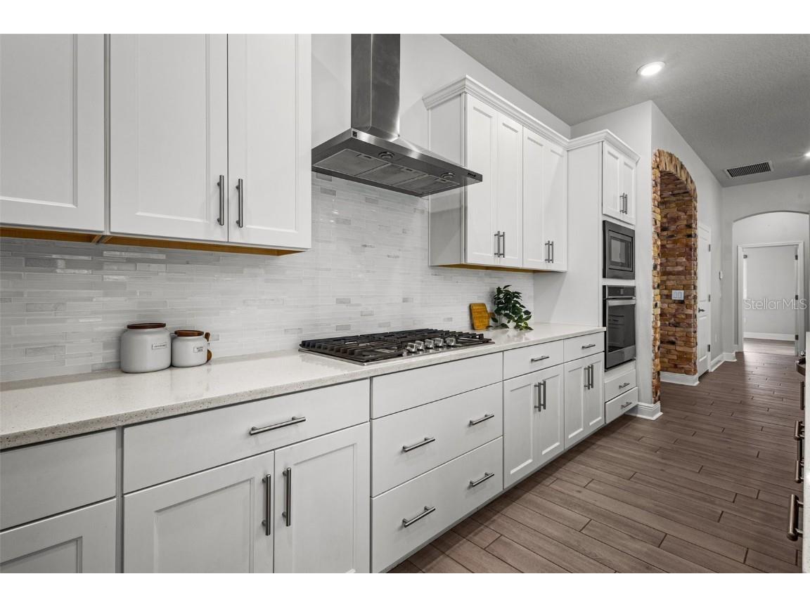 15329 Renaissance Avenue Odessa FL 33556 TB8375590 image3