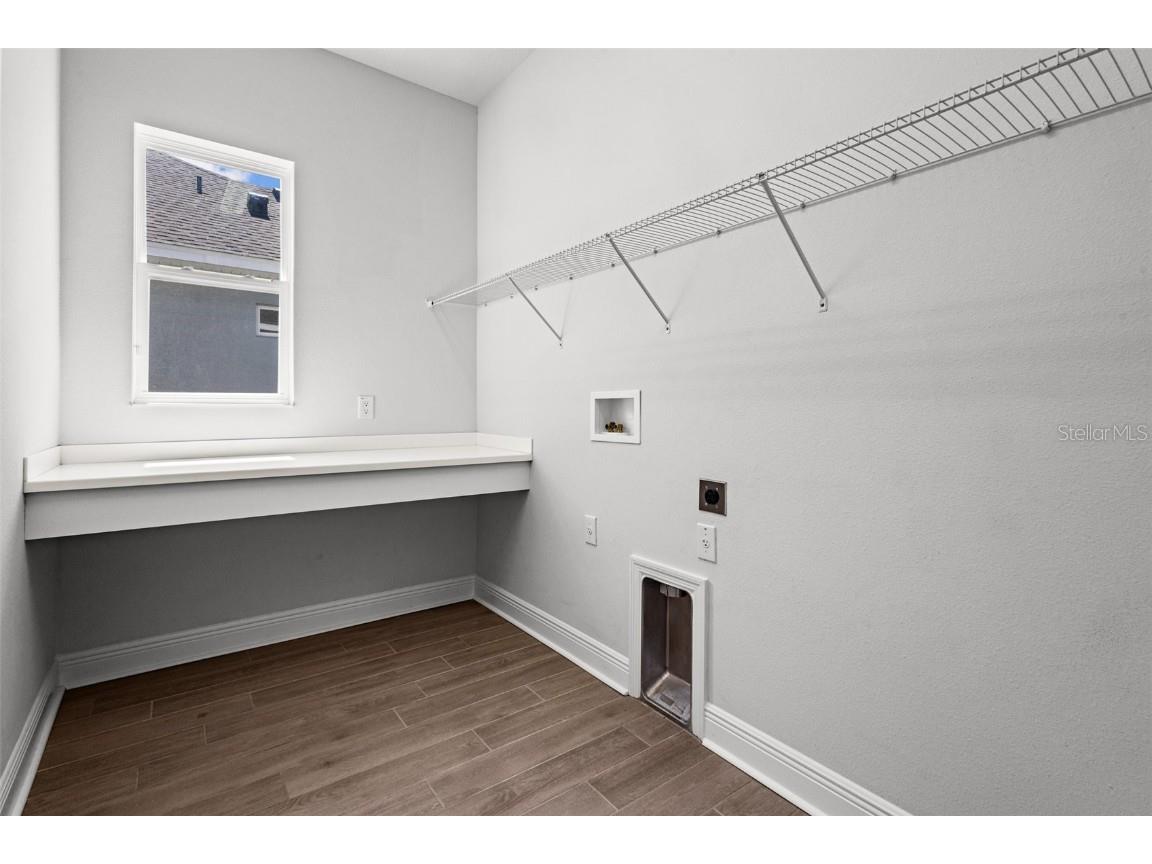 15329 Renaissance Avenue Odessa FL 33556 TB8375590 image30