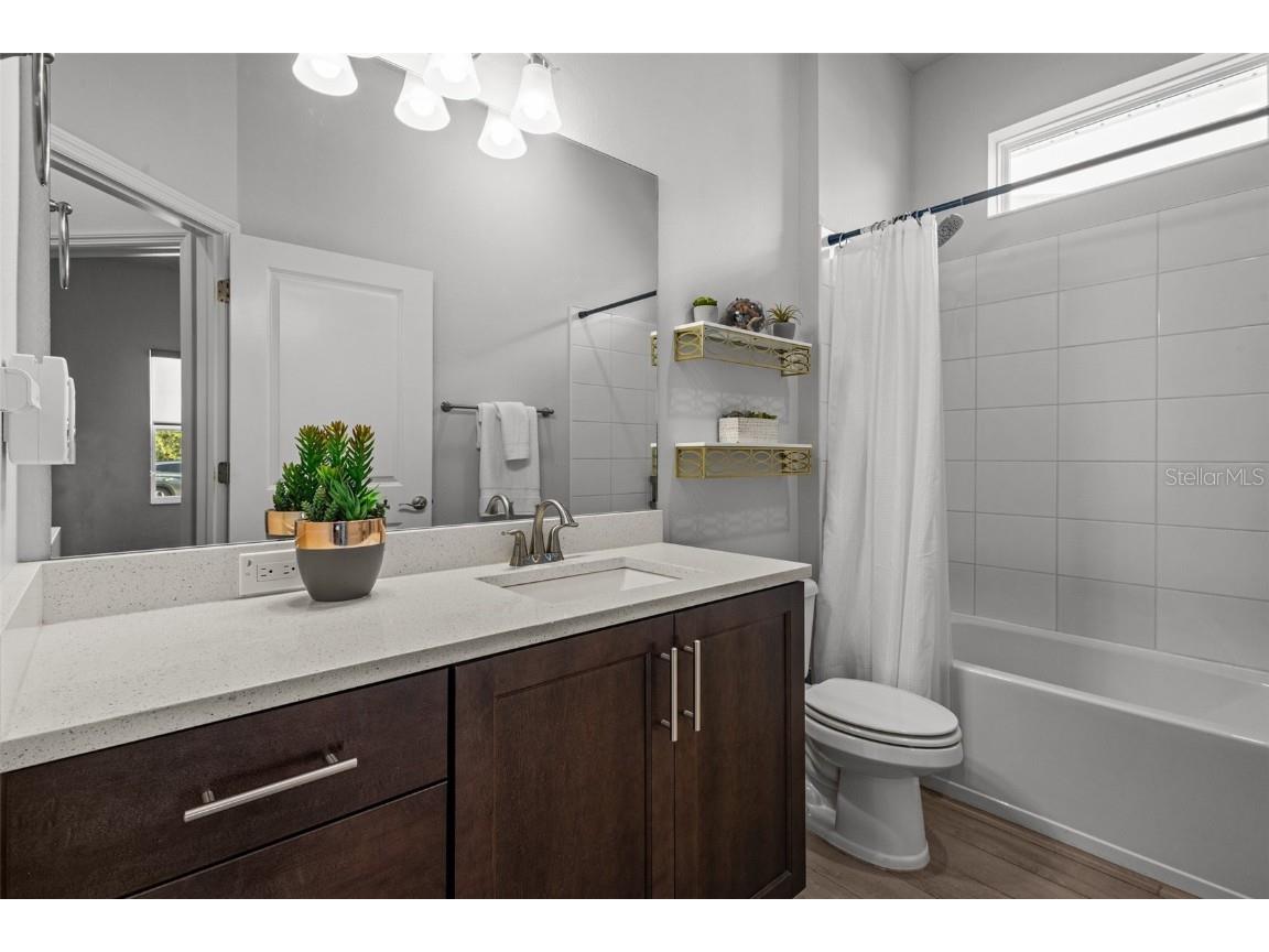 15329 Renaissance Avenue Odessa FL 33556 TB8375590 image31