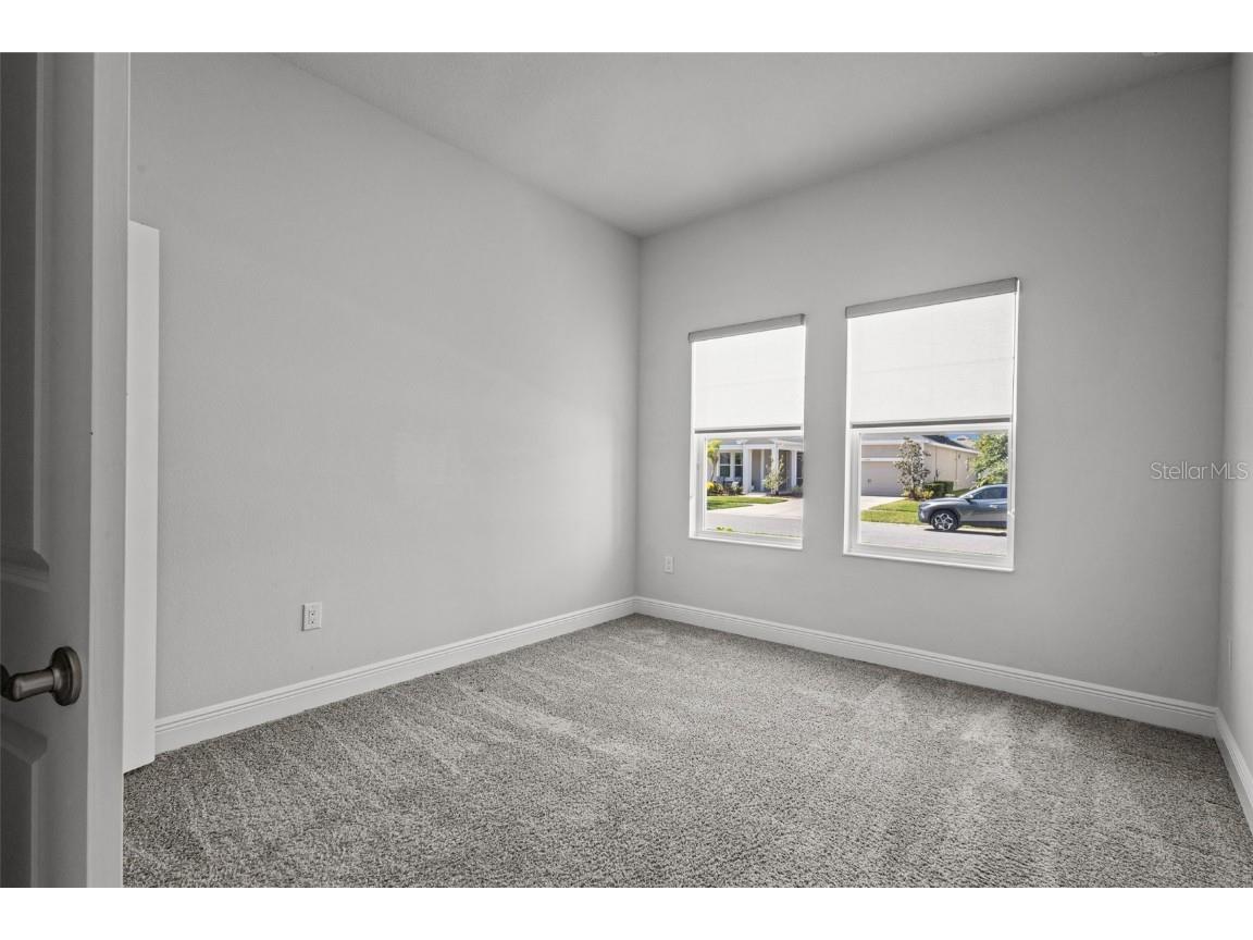 15329 Renaissance Avenue Odessa FL 33556 TB8375590 image32