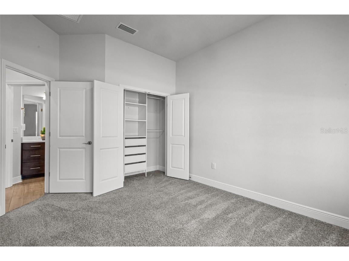 15329 Renaissance Avenue Odessa FL 33556 TB8375590 image33