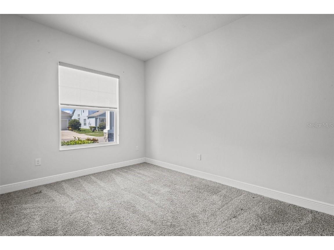 15329 Renaissance Avenue Odessa FL 33556 TB8375590 image34