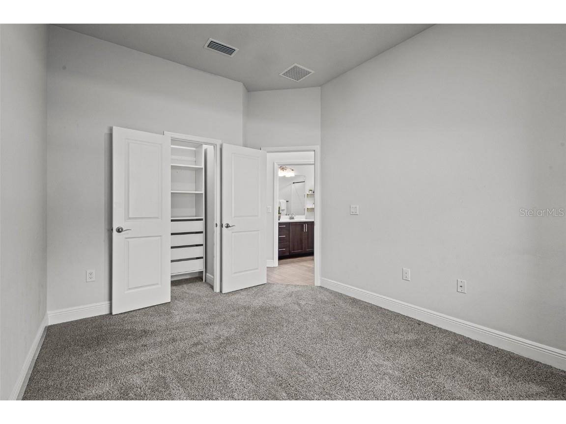 15329 Renaissance Avenue Odessa FL 33556 TB8375590 image35