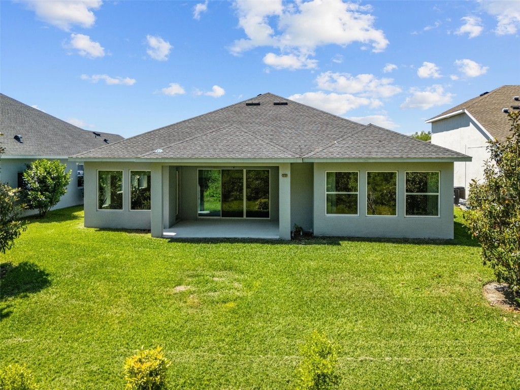 15329 Renaissance Avenue Odessa FL 33556 TB8375590 image38