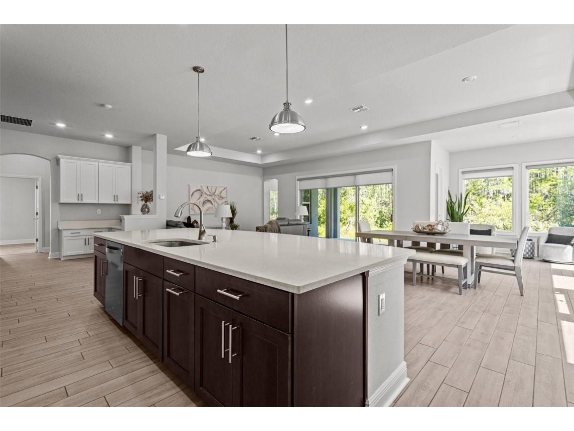 15329 Renaissance Avenue Odessa FL 33556 TB8375590 image4