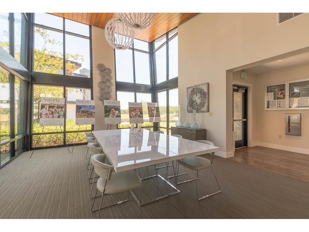 15329 Renaissance Avenue Odessa FL 33556 TB8375590 image50