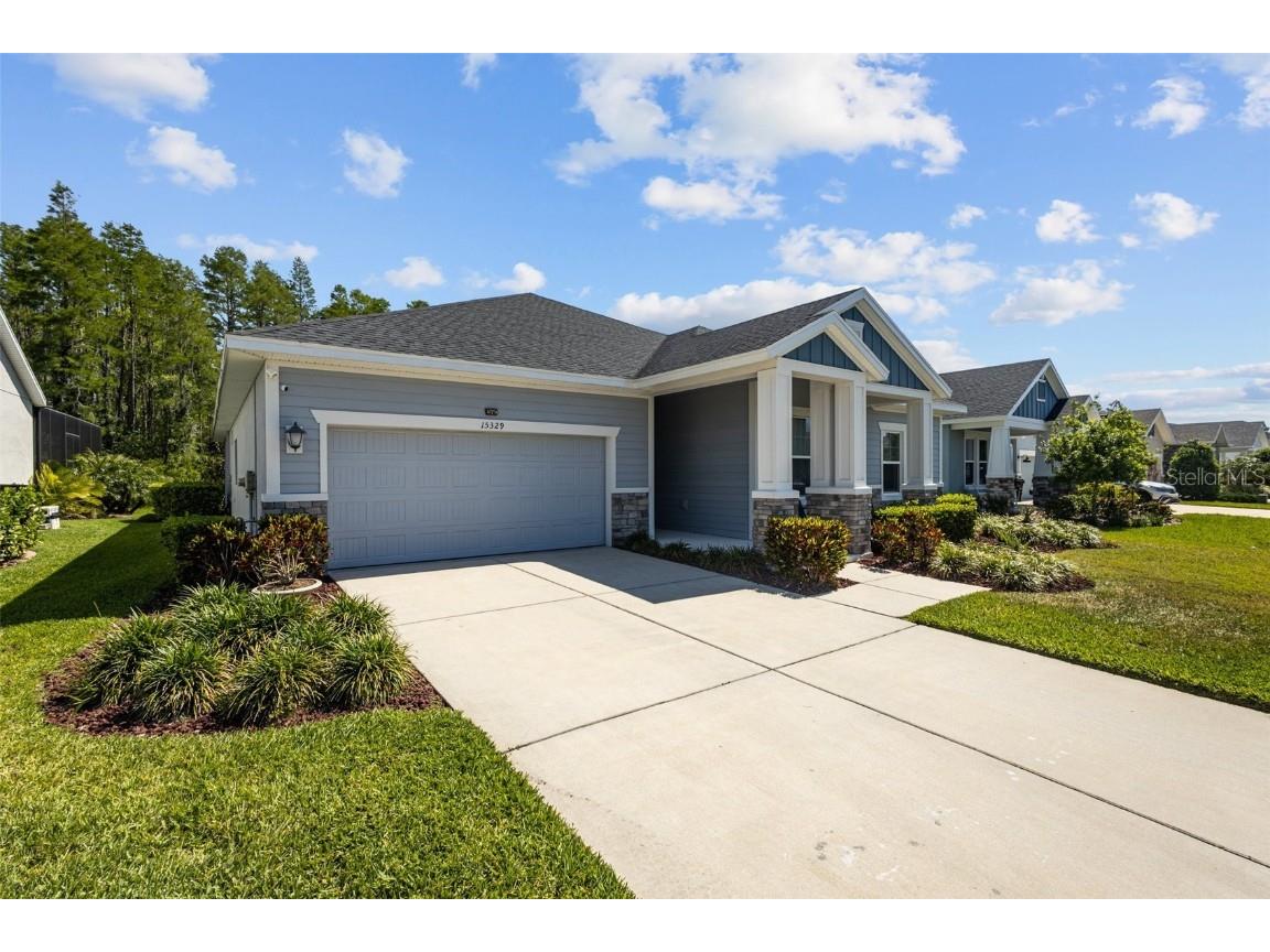 15329 Renaissance Avenue Odessa FL 33556 TB8375590 image52