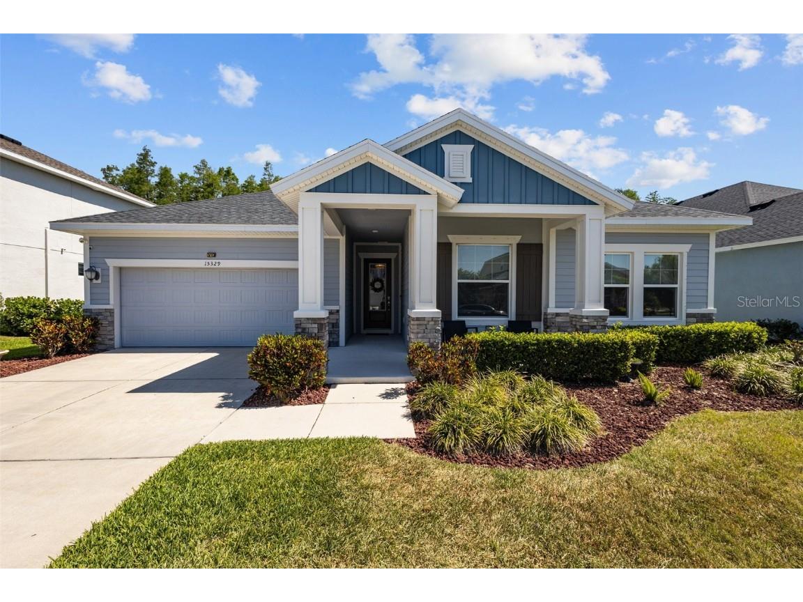 15329 Renaissance Avenue Odessa FL 33556 TB8375590 image54