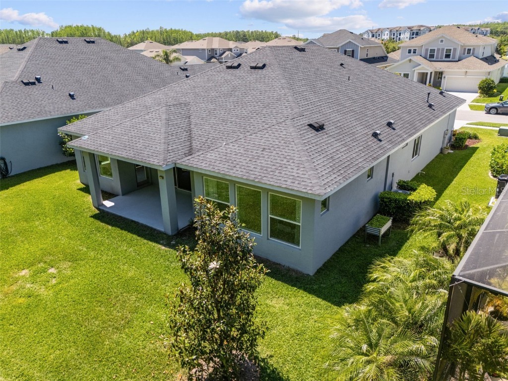 15329 Renaissance Avenue Odessa FL 33556 TB8375590 image55