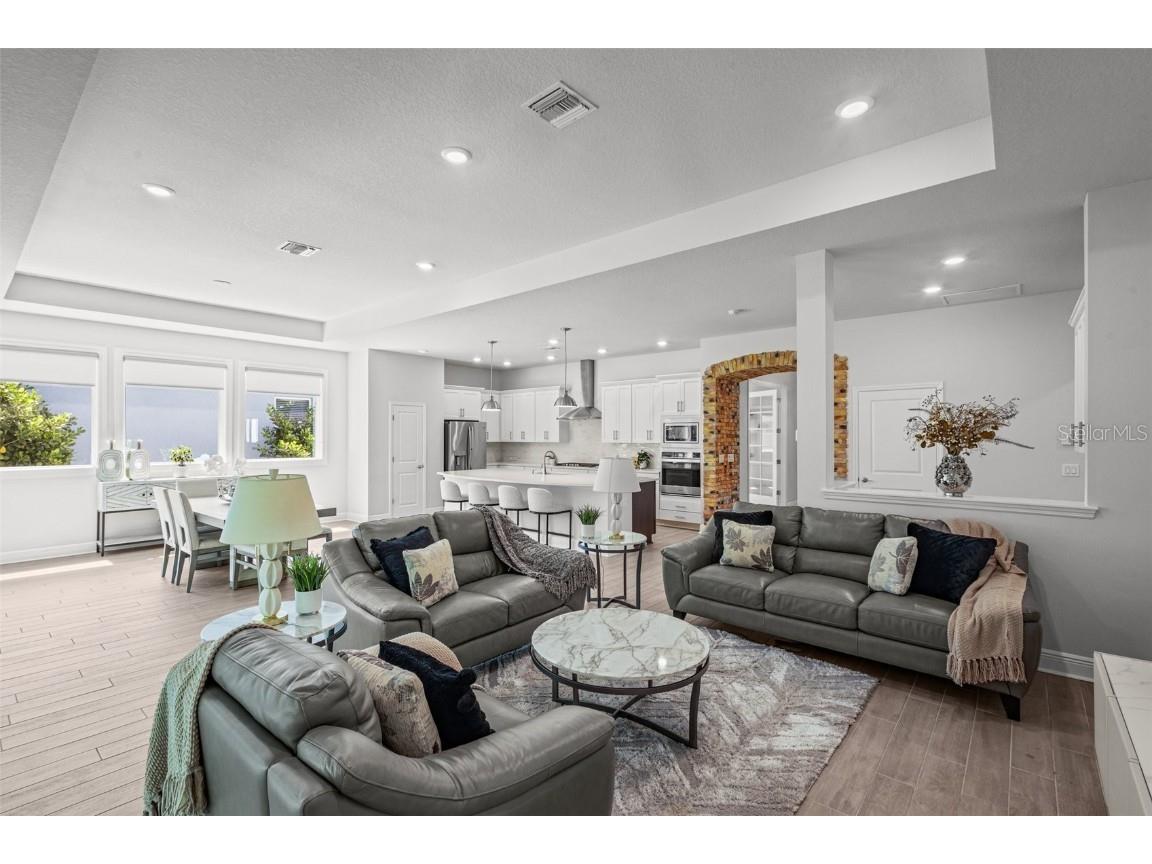 15329 Renaissance Avenue Odessa FL 33556 TB8375590 image6