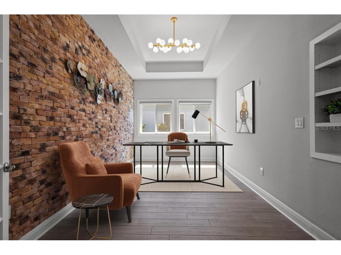 15329 Renaissance Avenue Odessa FL 33556 TB8375590 image7