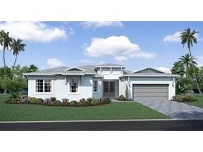 15329 Serengeti Boulevard Spring Hill FL 34610 T3468688 image1