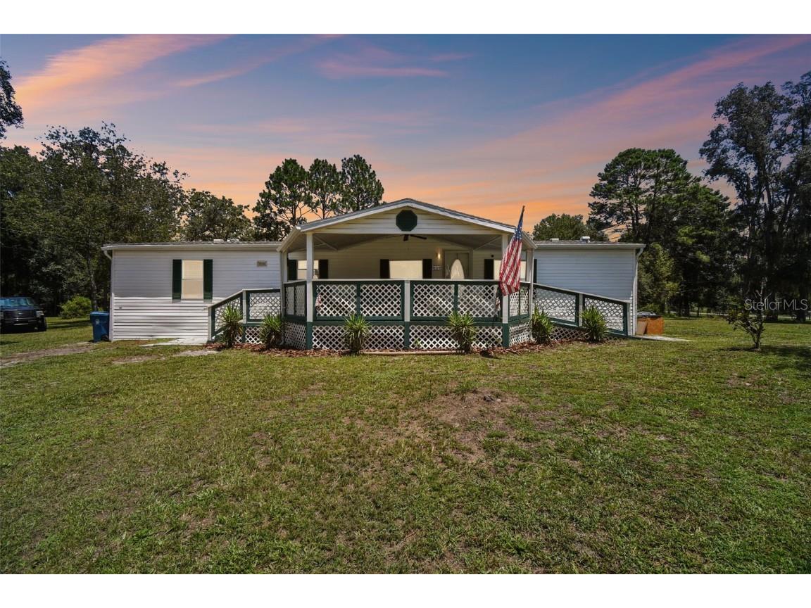 15329 Shady Street Brooksville FL 34604 U8252336 image1