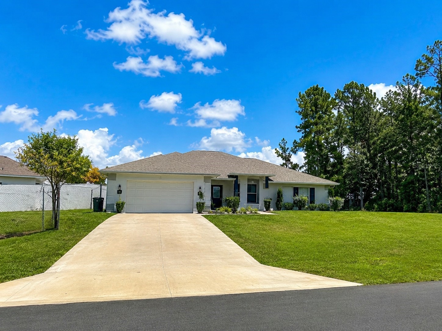 15329 SW 65th Terrace Road Ocala FL 34473 OM726194 image1